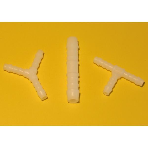 0750 8900 006, Omnilab